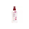 Aceite Corporal Babaria Rosa Mosqueta 300ml