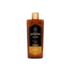 Acondicionador Kerasys Propolis Shine 180ml