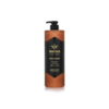 Acondicionador Kerasys Propolis Shine 1L
