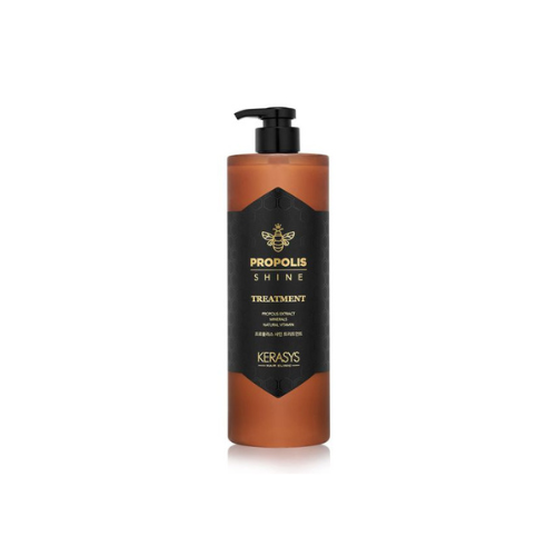 Acondicionador Kerasys Propolis Shine 1L