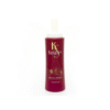 Kerasys Oriental Premium Acondicionador 600ml