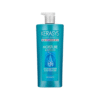 Tratamiento Capilar Kerasys Advanced Moisture Ampoule - 600mL