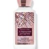 Bath & Body Works A Thousand Lotion