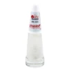 Esmalte para Uñas Ludurana Satinado – 8 ml