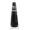 Esmalte para Uñas Ludurana Glitter Clear Poly – 8 ml