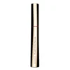 Brillo Labial Alice Academy Multiplex 3D 07 Icy Pink Pearl – 12 ml