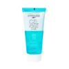 Gel Desmaquillante Purificante Byphasse – 200 ml