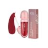 OG Pro 3D Gloss 312