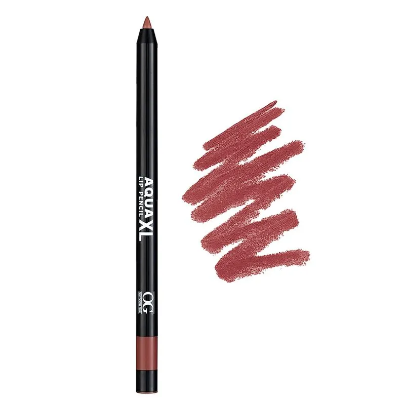 Delineador de Labios OG Rouge Gel FP3019
