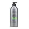 Shampoo Kerasys Cleansing
