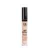OG Corrector Natural Finish 08 – Cobertura Total, Acabado Natural