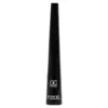 Delineador de Ojos OG Aqua XL Eyeliner