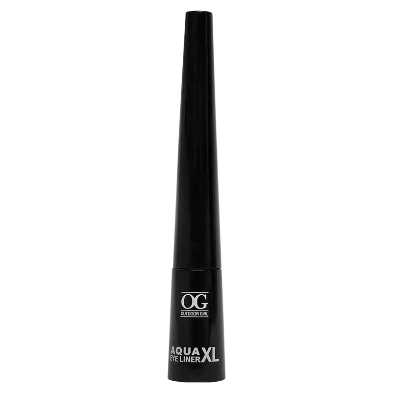 Delineador de Ojos OG Aqua XL Eyeliner