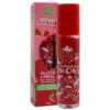 Gloss Labial Morango Super Poderes – 5 ml