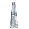 Esmalte para Uñas Ludurana Prata Pura – 8 ml