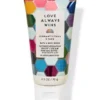 Love Always Wins Ultimate Hydration Body Cream