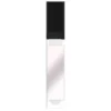Gloss Labial Alice Academy Multiplex 3D 03 Shimmering Pearl – 12 ml