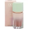 OG Blush Líquido Daily Essentials CB02 – 6.5 ml