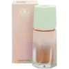 OG Blush Líquido Daily Essentials CB01 – 6.5 ml