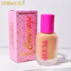 Base Líquida Sweet Cookie – Kevin & Coco (Tono 06)