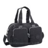 Cartera Chenson Cruzada CG85179