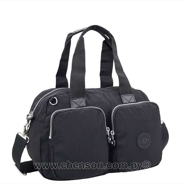 Cartera Chenson Cruzada CG85179