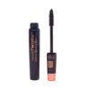 Máscara de Pestañas Alice Academy Twist Up Lashes Up and Out