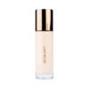 Base Liquida Alice Academy 02 Ligtht