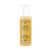 Demaquillante en Aceite Byphasse Huile Douceur – 150 ml
