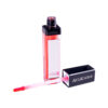 Brillo Labial Alice Academy Multiplex 3D 08 Infinite Rose – 12 ml