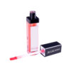 Gloss Labial Alice Academy New Innovation 09 Pale Pink – 12ml