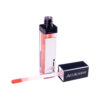 Gloss Labial Alice Academy New Innovation 10 Melon – 12ml