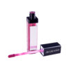 Gloss Labial Multiplex 3D 01 Pink Grapefruit – Alice Academy – 12 ml