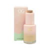 Base Líquida OG Daily Essentials Serum SF04 – Cobertura Natural y Hidratante