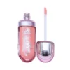 Gloss Labial Classic Phallebeauty – Cor 01 Pêssego – 8 ml