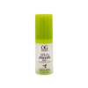 Primer Aqua Smooth con Ácido Hialurónico