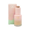 Base Líquida OG Daily Essentials Serum SF02 – Hidratación y Cobertura Natural