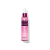 Bath & Body Works A Thousand Shimer 236ml