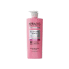 Acondicionador Kerasys Keratin Bond 600 ml