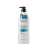 Acondicionador Kerasys Moisturizing – 400ml