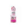Acondicionador Kerasys Perfume Blooming & Flowery – 400ml