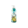 Acondicionador Kerasys Pure Charming 400ml