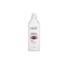 Acondicionador Kerasys Repairing 400ml