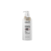 Acondicionador Kerasys Revitalizing – 400ml