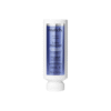 Acondicionador O Boticário Match Loiro Reparado – 280ml