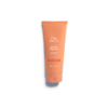 Acondicionador WELLA INVIGO 200ML