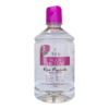 Agua Micelar Rosa Mosqueta TIF´s 500 ml
