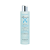 Agua Termal Gli Elementi 200ml