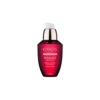 Ampolla Capilar Kerasys Rich Serum 70ml