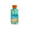 Bath & Body Works At the Beach Body Wash 295ml